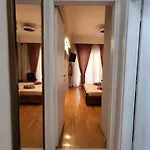 Apartamento Travellerspot_ii Cozy 2br